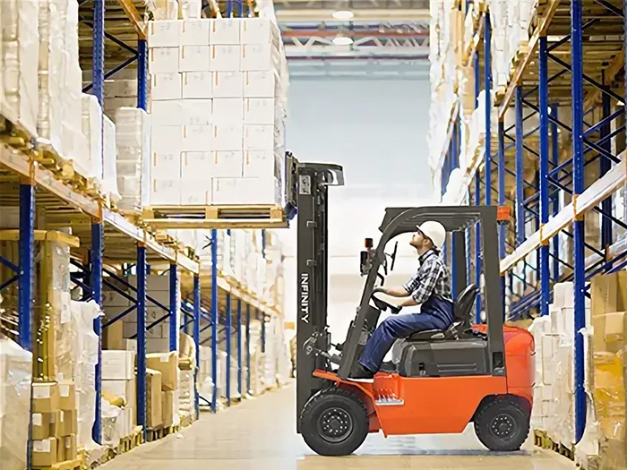 Vendita al dettaglio e supermercato Vendita al dettaglio e supermercato