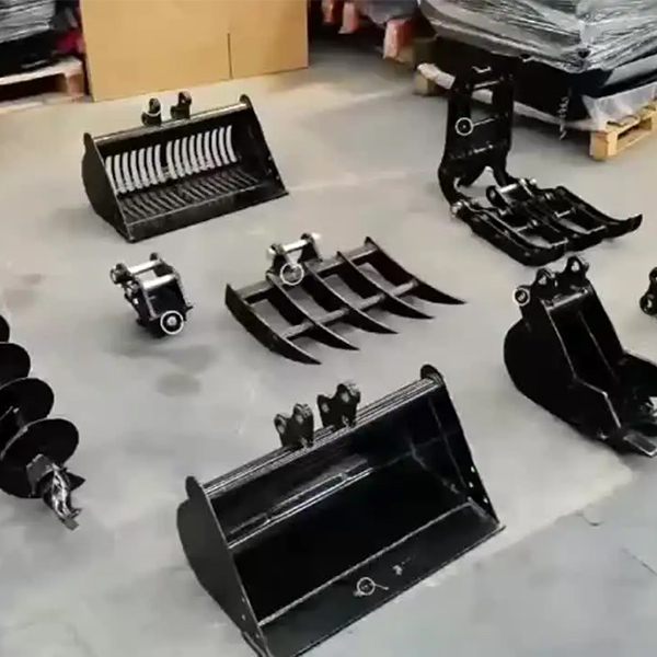 Carrozzeria e accessori del veicolo